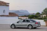 Volkswagen Passat 4-Motion 2014 года